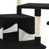 Product Thumbnail Image 6 of 6