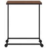 Product Thumbnail Image 4 of 9
