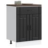 Product Thumbnail Image 2 of 12