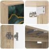 Product Thumbnail Image 6 of 10