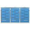 Product Thumbnail Image 5 of 12