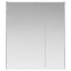 Product Thumbnail Image 6 of 13