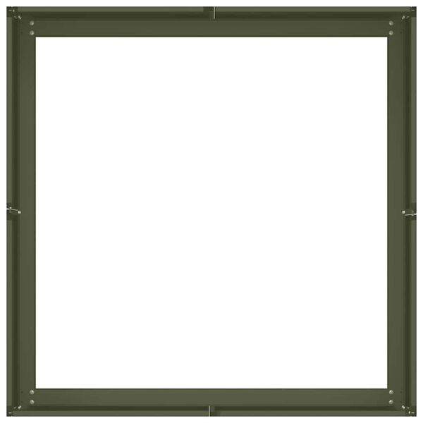 Showing Product Image 4 of 8