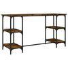 Product Thumbnail Image 7 of 11