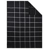 Product Thumbnail Image 10 of 13