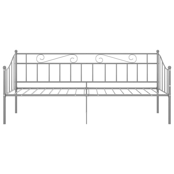 Showing Product Image 4 of 8