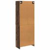 Product Thumbnail Image 7 of 9