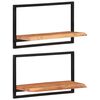 Product Thumbnail Image 9 of 11