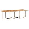 Product Thumbnail Image 5 of 14