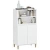 Product Thumbnail Image 7 of 10