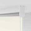 Product Thumbnail Image 13 of 18