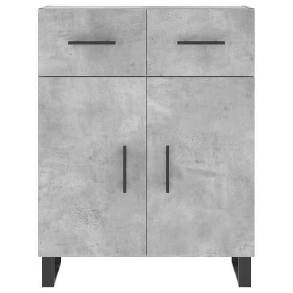 Showing Product Image 4 of 14