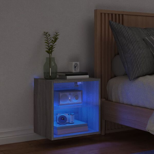 Showing Product Image 4 of 17