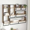 Product Thumbnail Image 4 of 21