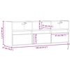 Product Thumbnail Image 16 of 16