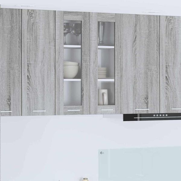 Showing Product Image 2 of 13