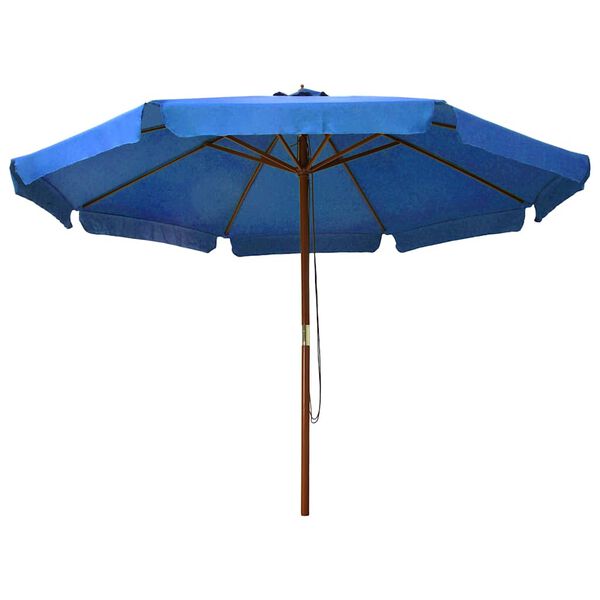 Showing Product Image 2 of 5