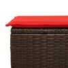 Product Thumbnail Image 8 of 13