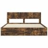 Product Thumbnail Image 5 of 10