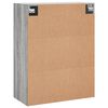 Product Thumbnail Image 9 of 13
