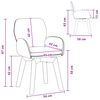 Product Thumbnail Image 8 of 9