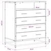 Product Thumbnail Image 6 of 7
