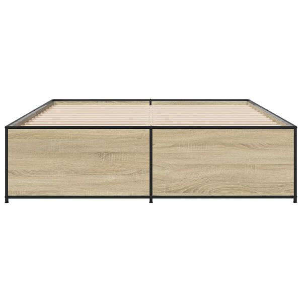 Showing Product Image 4 of 9