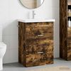 Product Thumbnail Image 2 of 12