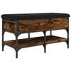 Product Thumbnail Image 9 of 12
