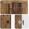 Product Thumbnail Image 7 of 8