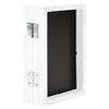 Product Thumbnail Image 4 of 7