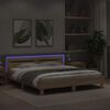Product Thumbnail Image 4 of 14