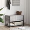 Product Thumbnail Image 3 of 12