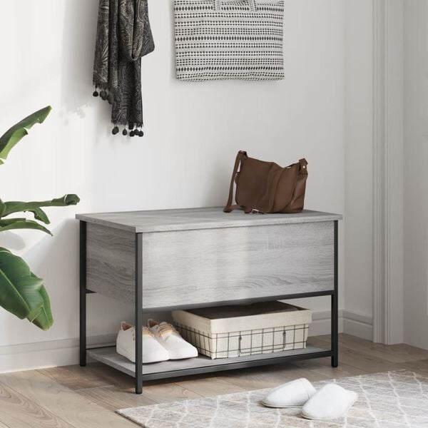 Showing Product Image 3 of 12
