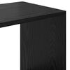 Product Thumbnail Image 8 of 14