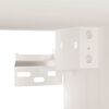 Product Thumbnail Image 7 of 11