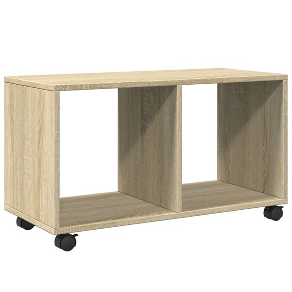 Showing Product Image 1 of 10