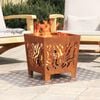 Product Thumbnail Image 2 of 7