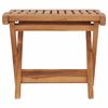 Product Thumbnail Image 2 of 6