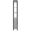 Product Thumbnail Image 7 of 15