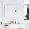 Product Thumbnail Image 3 of 13