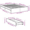 Product Thumbnail Image 10 of 10