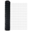Product Thumbnail Image 6 of 15