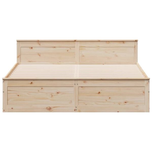 Showing Product Image 4 of 13