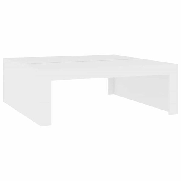 Showing Product Image 1 of 8