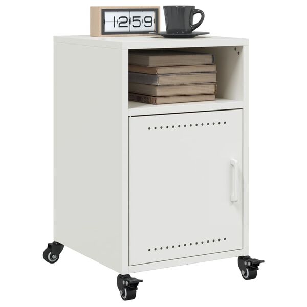 Showing Product Image 2 of 14