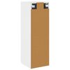 Product Thumbnail Image 5 of 9