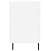 Product Thumbnail Image 4 of 13