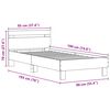 Product Thumbnail Image 19 of 20
