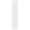 Product Thumbnail Image 5 of 9